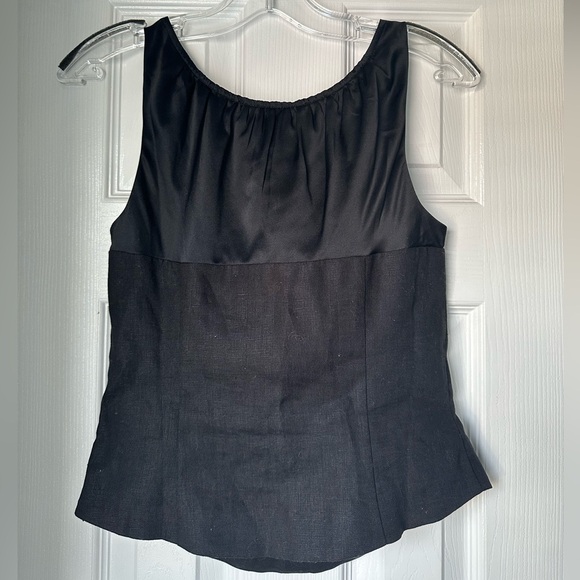 REFORMATION - Picture 3 of 4